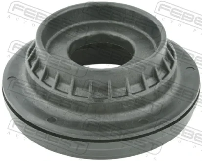 Підш. аморт. MAZDA CX-5 (вир-во Febest) FEBEST MZB-GJF