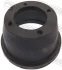 Пильовик опори кульовий MAZDA 3, 323(S,F, S) 626 82-14 перед. міст низ (Вир-во) FEBEST MZBJB-626 (фото 1)