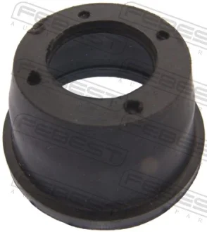 Пильовик опори кульовий MAZDA 3, 323(S,F, S) 626 82-14 перед. міст низ (Вир-во) FEBEST MZBJB-626