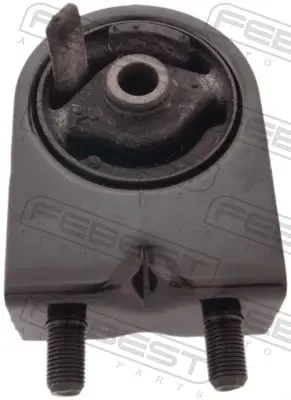 ПОДУШКА ДВИГУНА ПЕРЕДНЯ MAZDA (вир-во) FEBEST MZM-BJF (фото 1)