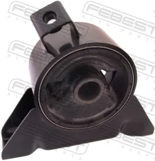 Подушка двигуна права MAZDA 626 (вир-во) FEBEST MZM-GFRH