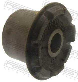 Втулка листової ресори FORD, MAZDA (вир-во) FEBEST MZSB-BT501