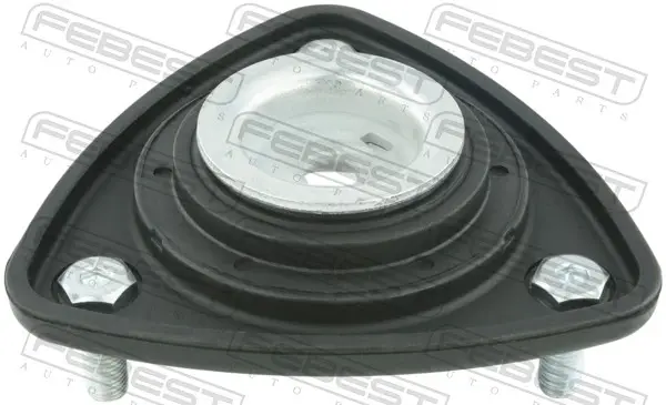 Опора аморт. MAZDA 3, 6, CX-5 2013- передн. (вир-во Febest) FEBEST MZSS-KEF (фото 1)