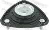 Опора аморт. MAZDA 3, 6, CX-5 2013- передн. (вир-во Febest) FEBEST MZSS-KEF (фото 1)