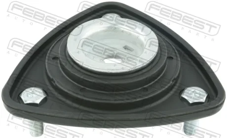 Опора аморт. MAZDA 3, 6, CX-5 2013- передн. (вир-во Febest) FEBEST MZSS-KEF