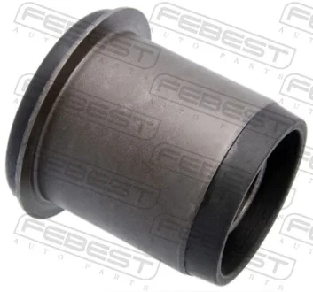 Сайлентблок задньої балки X-Trail 01-13 FEBEST NAB-274