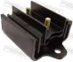 Подушка двигуна задня Nissan FEBEST NM-018 (фото 1)