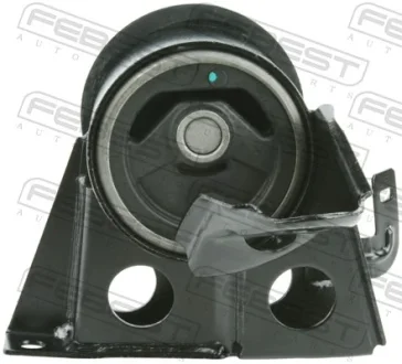 Подушка двигуна права NISSAN X-TRAIL T30 (вир-во) FEBEST NM-070