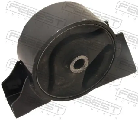 ПОДУШКА ДВИГУНА ЗАДНЯ NISSAN (вир-во) FEBEST NM-B10RR (фото 1)