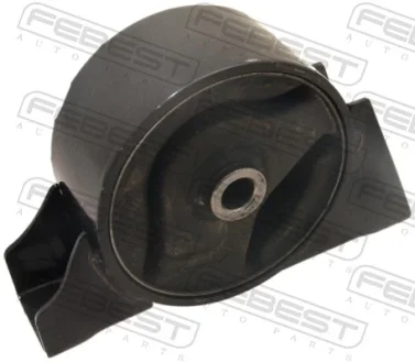 ПОДУШКА ДВИГУНА ЗАДНЯ NISSAN (вир-во) FEBEST NM-B10RR