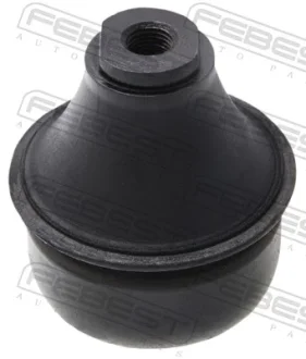 ПОДУШКА КОРОБКИ ШВИДКОСТЕЙ (ГІДРАВЛИЧНА) NISSAN (вир-во) FEBEST NMB-J10RR