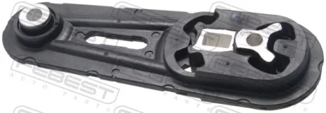 Подушка двигуна ліва NISSAN (вир-во) FEBEST NM-F15LH
