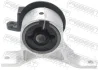 Подушка двигуна права NISSAN MURANO Z50 2002-2007 (вир-во) FEBEST NM-J31RH (фото 1)