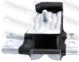 Подушка двигуна права NISSAN FEBEST NM-R20RH (фото 1)