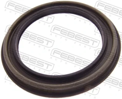 Сальник поворотний кулак NISSAN PRIMERA 90-02 (Вир-во) FEBEST NOS-P11