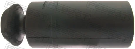 Пильовик аморт. NISSAN TEANA задн. (вир-во Febest) FEBEST NSHB-J31R