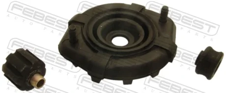 Опора аморт. NISSAN MAXIMA задн. (вир-во Febest) FEBEST NSS-010
