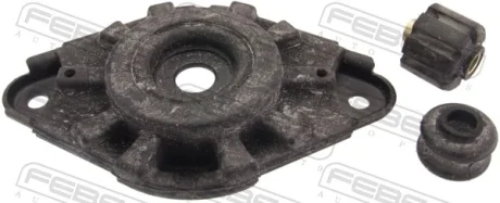 Опора аморт. NISSAN ALMERA задн. (вир-во Febest) FEBEST NSS-024
