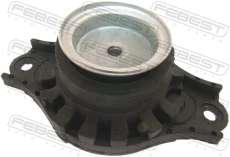 Опора аморт. NISSAN PRIMERA задн. (вир-во Febest) FEBEST NSS-029