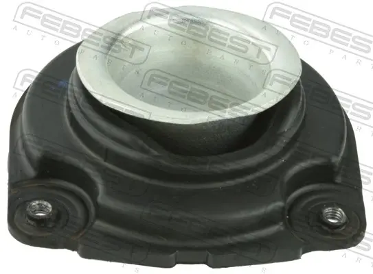 Опора аморт. NISSAN JUKE F15 2010, NISSAN LEAF передн. лів. (вир-во Febest) FEBEST NSS-T31FL (фото 1)