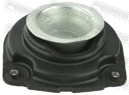 Опора аморт. NISSAN JUKE F15 2010, NISSAN LEAF передн. лів. (вир-во Febest) FEBEST NSS-T31FL