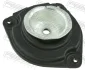 Опора аморт. NISSAN JUKE F15 2010, NISSAN LEAF передн. прав. (вир-во Febest) FEBEST NSS-T31FR (фото 1)