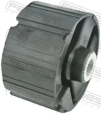 САЙЛЕНТБЛОК ПОДУШКИ ДВИГУНА OPEL VECTRA C 2002-2008 FEBEST OPMB-SIG (фото 1)