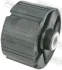САЙЛЕНТБЛОК ПОДУШКИ ДВИГУНА OPEL VECTRA C 2002-2008 FEBEST OPMB-SIG (фото 1)