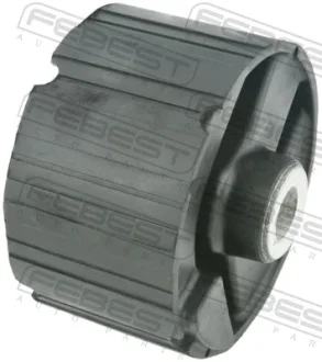 САЙЛЕНТБЛОК ПОДУШКИ ДВИГУНА OPEL VECTRA C 2002-2008 FEBEST OPMB-SIG