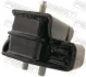 Подушка двигуна передня SUBARU FORESTER/IMPREZA/LEGACY (вир-во) FEBEST SBM-009 (фото 1)