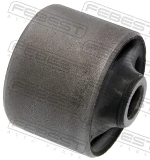 Опора, диференціал, SUBARU FORESTER, IMPREZA, LEGACY (вир-во) FEBEST SBMB-001