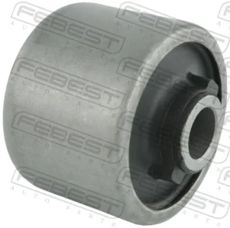САЙЛЕНБЛОК ОПОРИ ДИФЕРЕНЦІАЛУ SUBARU (вир-во) FEBEST SBMB-002