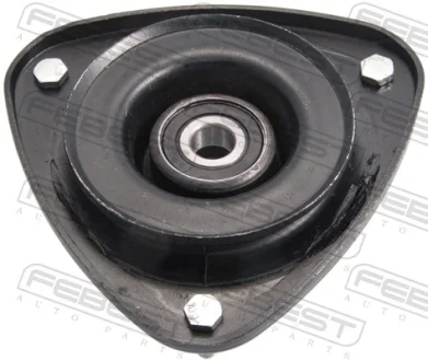 Опора аморт. SUBARU IMPREZA передн. (вир-во Febest) FEBEST SBSS-001