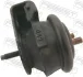 ПОДУШКА ДВИГУНА ПЕРЕДНЯ SUZUKI GRAND VITARA FEBEST SZM-004 (фото 1)