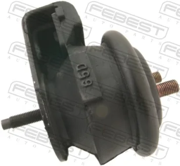 ПОДУШКА ДВИГУНА ПЕРЕДНЯ SUZUKI GRAND VITARA FEBEST SZM-004
