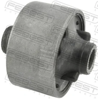 Сайлентблок важеля LEXUS ES, RX, TOYOTA CAMRY 01-12 перед. міст із двох сторін (Вир-во) FEBEST TAB-045
