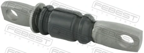 Сайлентблок важеля LEXUS ES, RX, TOYOTA CAMRY 01-12 перед. міст із двох сторін (Вир-во) FEBEST TAB-046