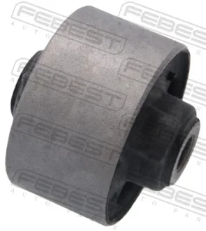 Опора, диференціал LEXUS, TOYOTA (вир-во) FEBEST TAB-341