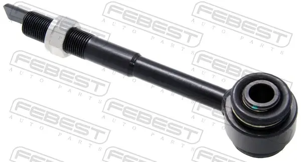 Сайлентблок важеля TOYOTA CAMRY, LEXUS ES 96 - задн. міст зліва (Вир-во) FEBEST TAB-464Z (фото 1)