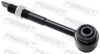 Сайлентблок важеля TOYOTA CAMRY, LEXUS ES 96 - задн. міст зліва (Вир-во) FEBEST TAB-464Z (фото 1)