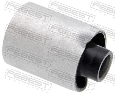 Сайлентблок важеля LEXUS IS II 05 перед. міст (Вир-во) FEBEST TAB-494
