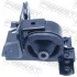 ПОДУШКА ДВИГУНА ЛІВА TOYOTA (вир-во) FEBEST TM-095 (фото 1)