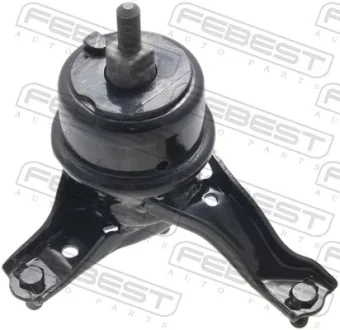 Опора двигуна права TOYOTA CAMRY ACV40, GSV40 2006-2011 (вир-во) FEBEST TM-2AZFERH