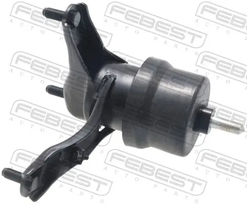 Подушка двигуна TOYOTA CAMRY ACV3 (вир-во) FEBEST TM-2GRFEFR (фото 1)