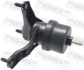 Подушка двигуна TOYOTA CAMRY ACV3 (вир-во) FEBEST TM-2GRFEFR (фото 1)