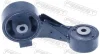 Подушка двигуна права TOYOTA CAMRY ACV3 2001.09-2006.01 (вир-во) FEBEST TM-ACV30RH (фото 1)