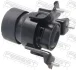 Подушка двигуна передня TOYOTA CAMRY (вир-во) FEBEST TM-ACV40F (фото 1)