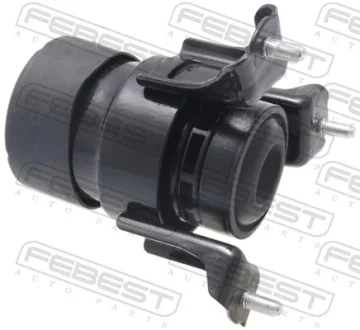 Подушка двигуна передня TOYOTA CAMRY (вир-во) FEBEST TM-ACV40F
