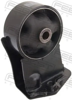 ПОДУШКА ДВИГУНА ПЕРЕДНЯ TOYOTA FEBEST TM-CT190FR (фото 1)