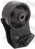 ПОДУШКА ДВИГУНА ПЕРЕДНЯ TOYOTA FEBEST TM-CT190FR (фото 1)